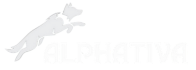 Alphativa Fitness Store